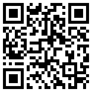 4read小说app正版