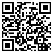 compass日服v1.173.0