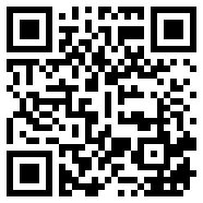 星辰猫社区app