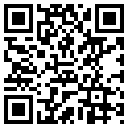 IOS14.4.1