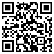 国精产品99永久中国有限公司官方最新版