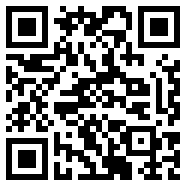 CCleaner手机版官方版2026下载
