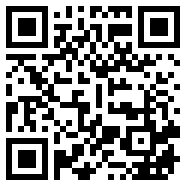 fileconverter官方版2026下载