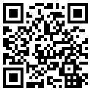 幻兽爱合成内购破解版无限钻石(ACTkAndroid)