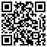 淫app手机版最新版下载
