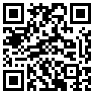 海猫商城app官方手机版下载v2.5.2最新版