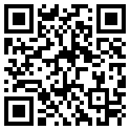 粉象直播app