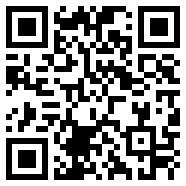 收纳物语新关速玩