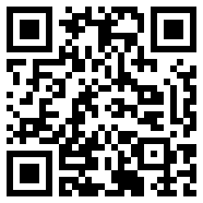 旧书街app