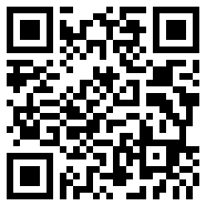 SG99.X Y Z1.3.0官方APP