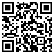 18may19_XXXXXL56edui免安装版