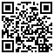 时光小卖部v1.0.0