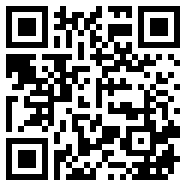 jmconm2渠道轻量版