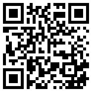 素材打印助手