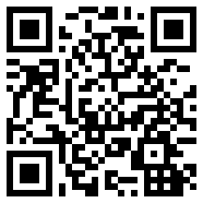 AOV官方最新版