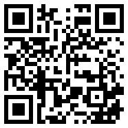 nod32杀毒软件