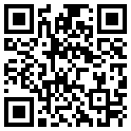 火箭龟app最新官网版
