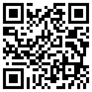 魔镜mirror完整安卓版汉化下载v2.13.4