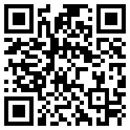 TT语音app