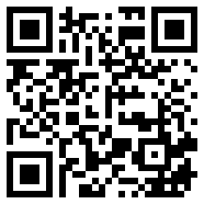少年名将完整版v1.0.9.146