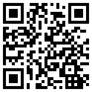 二战轰炸机v1.11