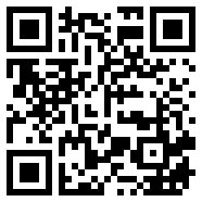 apk.1