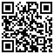 AGE动漫官网APP