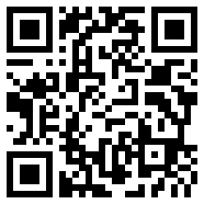 锦鲤来了app