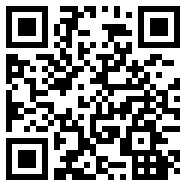 天天漫画app