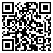 lutube下载v1.11破解版