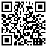 傲软抠图无限版 (Bg Eraser)最新版v1.8.1 下载
