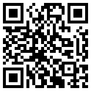 有道众包app