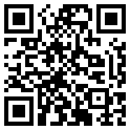 a站是哪个app