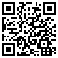 80s手机电影院app