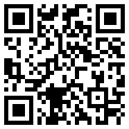 安居客app官方最新版