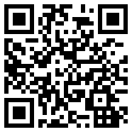 vmospro3.0.0永久破解版