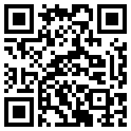 打工生活模拟器破解版1.5.9