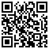 蜜桃视频app