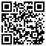 格式工厂全能转换app