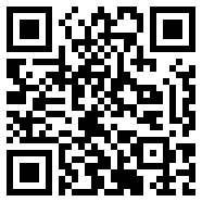 恐怖之眼2最新版 v6.1.25