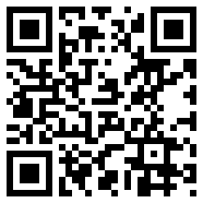 giwifi校园助手安卓版