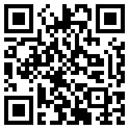 海棠书屋入口myhtlmebookmyhtl