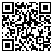 小宁影视app去广告最新版1.0.0下载