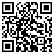 纽扣助手V4.8.5