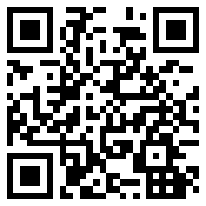 http://51mh.app