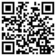 FANBOOk下载
