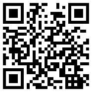 EHVIEWER绿色版1.9.9.0下载