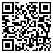 忘忧草.WYC.APK1055