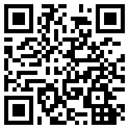 百搜视频HDv8.14.04