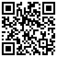 ANDROIDエロゲーム游戏网站
